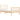 Bedframe massief grenenhout 90x190 cm