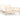 Bedframe massief grenenhout 120x190 cm