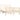 Bedframe massief grenenhout 120x190 cm
