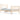 Bedframe massief grenenhout 90x200 cm