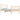 Bedframe massief grenenhout 90x200 cm