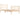 Bedframe massief grenenhout 90x200 cm