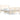 Bedframe massief grenenhout 120x200 cm