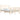 Bedframe massief grenenhout 120x200 cm