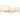 Bedframe massief grenenhout 120x200 cm