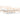 Bedframe massief grenenhout 200x200 cm