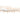 Bedframe massief grenenhout 200x200 cm