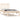 Bedframe massief grenenhout 90x190 cm