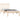 Bedframe massief grenenhout 90x190 cm