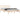 Bedframe massief grenenhout 120x190 cm