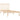 Bedframe massief grenenhout 90x200 cm