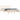 Bedframe massief grenenhout 120x200 cm