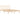 Bedframe massief grenenhout 120x200 cm