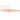 Bedframe massief grenenhout 160x200 cm