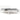 Bedframe massief grenenhout wit 160x200 cm