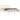 Bedframe massief grenenhout 200x200 cm