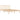 Bedframe massief grenenhout 200x200 cm