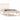 Bedframe massief grenenhout 90x190 cm