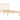 Bedframe massief grenenhout 90x190 cm