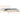 Bedframe massief grenenhout 120x190 cm