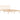 Bedframe massief grenenhout 120x190 cm