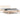 Bedframe massief grenenhout 135x190 cm