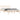 Bedframe massief grenenhout 135x190 cm