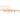 Bedframe massief grenenhout 135x190 cm