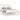 Bedframe massief grenenhout 120x190 cm