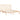Bedframe massief grenenhout 140x190 cm