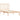 Bedframe massief grenenhout 90x200 cm