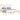 Bedframe massief grenenhout 120x200 cm