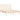 Bedframe massief grenenhout 120x200 cm