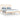 Bedframe massief grenenhout 140x200 cm