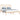 Bedframe massief grenenhout 140x200 cm