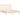 Bedframe massief grenenhout 140x200 cm