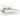 Bedframe massief grenenhout 200x200 cm