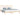 Bedframe massief grenenhout 200x200 cm