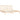 Bedframe massief grenenhout 200x200 cm