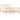 Bedframe massief hout 120x190 cm