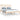 Bedframe massief hout 120x190 cm