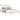 Bedframe massief hout 120x190 cm