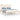 Bedframe massief hout 120x200 cm