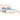 Bedframe massief hout 160x200 cm