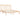 Bedframe massief hout 160x200 cm