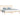 Bedframe massief hout 200x200 cm