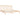 Bedframe massief hout 200x200 cm