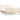 Bedframe massief hout 120x190 cm