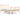 Bedframe massief hout 120x200 cm