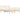 Bedframe massief hout 160x200 cm